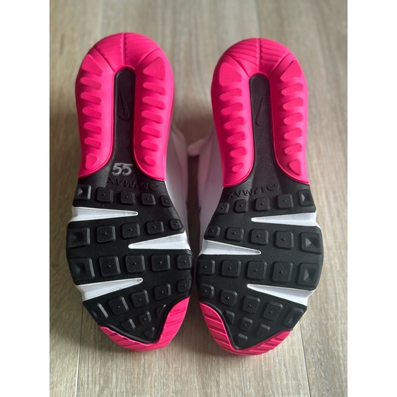 Nike Air Max 2090- CZ3867-101 - Picture 7 of 8